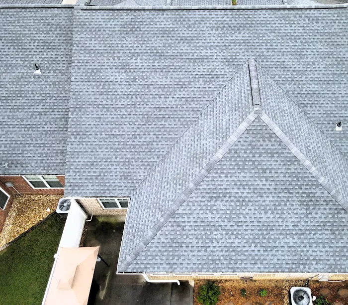 Roofing Georgia Picture 7