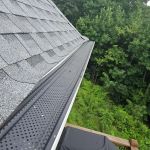 Force Field Roofing LLC