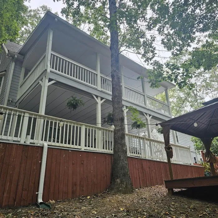 Force Field Roofing LLC Picture 4
