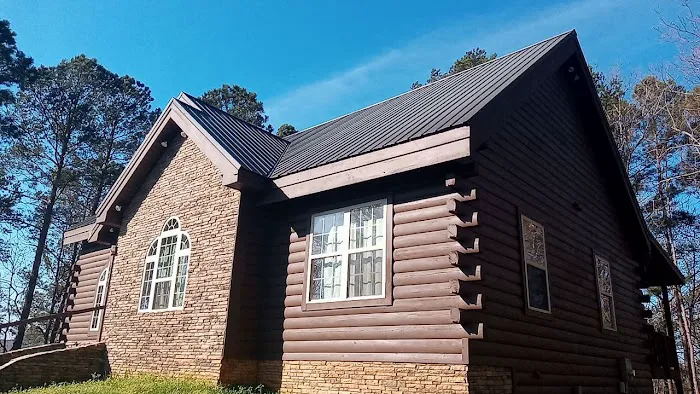 Force Field Roofing LLC Picture 9