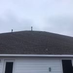 Pro Roofing Services Katy