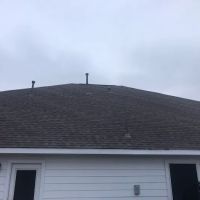 Pro Roofing Services Katy ico