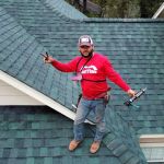Integrity Roofing