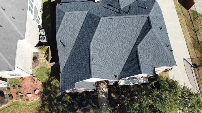 Integrity Roofing Picture 3