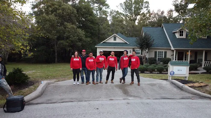 Integrity Roofing Picture 4