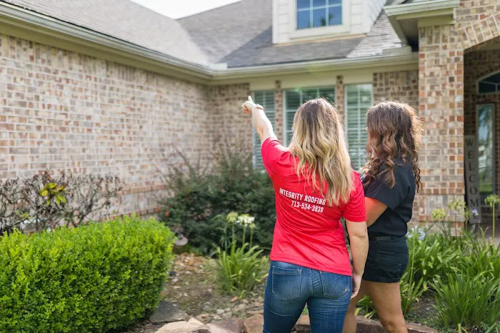 Integrity Roofing Picture 7