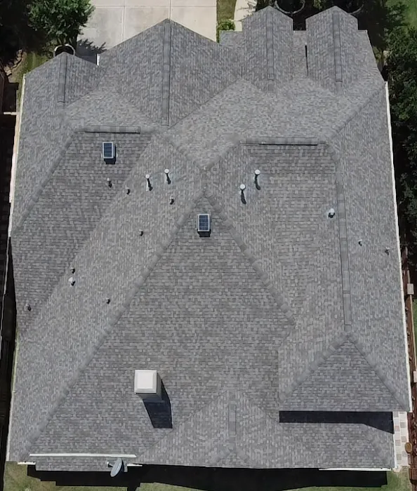 Integrity Roofing Picture 5