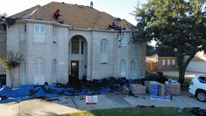 Integrity Roofing Picture 9