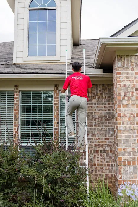 Integrity Roofing Picture 8
