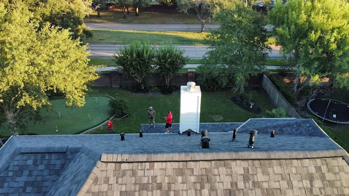 Integrity Roofing Picture 10