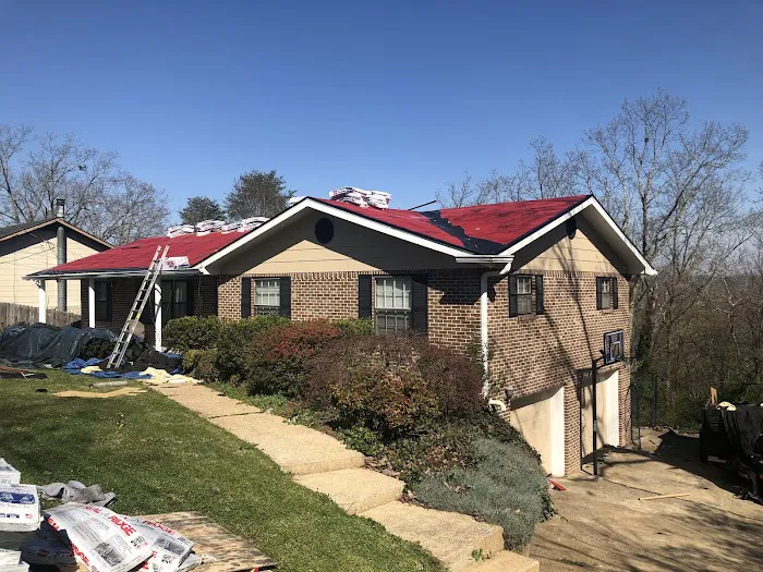 Top This Construction Picture 2