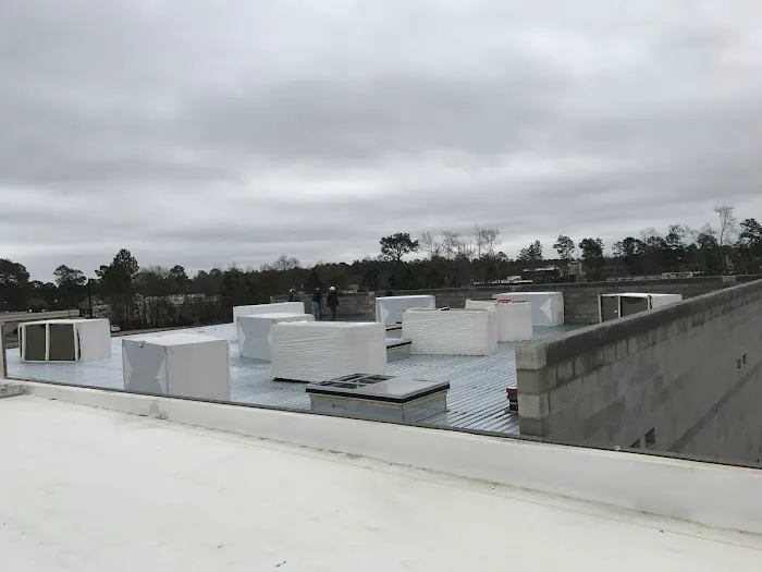 Top This Construction Picture 1
