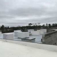 Top This Construction ico