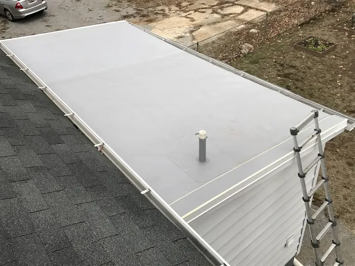 Top This Construction Picture 5