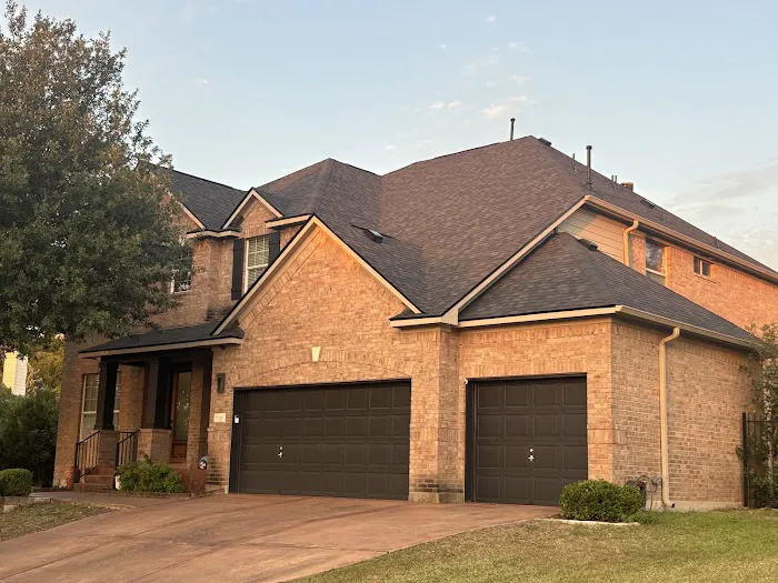 Heritage Roofing & Construction Company - Houston Picture 5