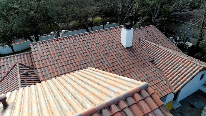 Heritage Roofing & Construction Company - Houston Picture 6