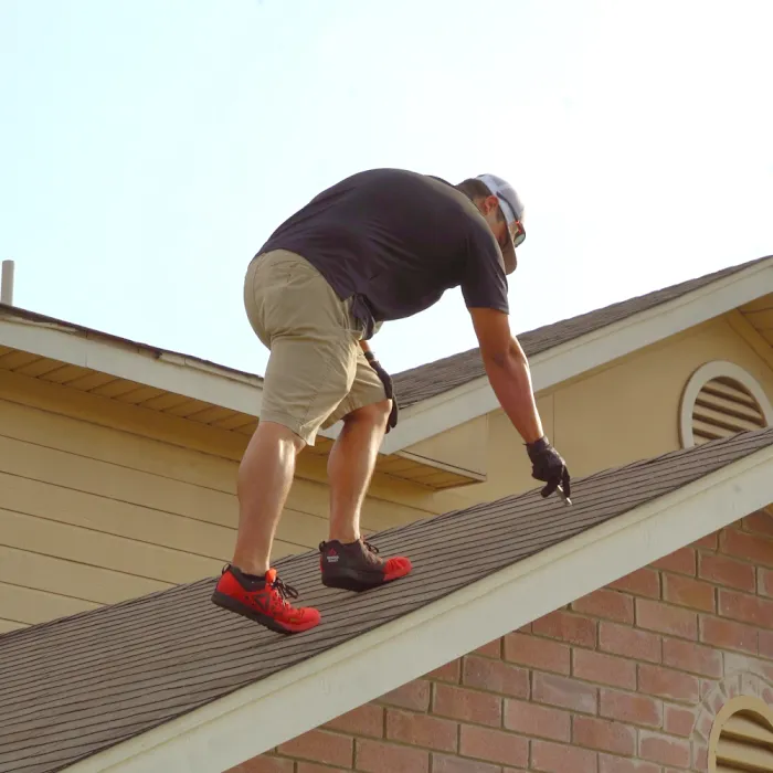Heritage Roofing & Construction Company - Houston Picture 9