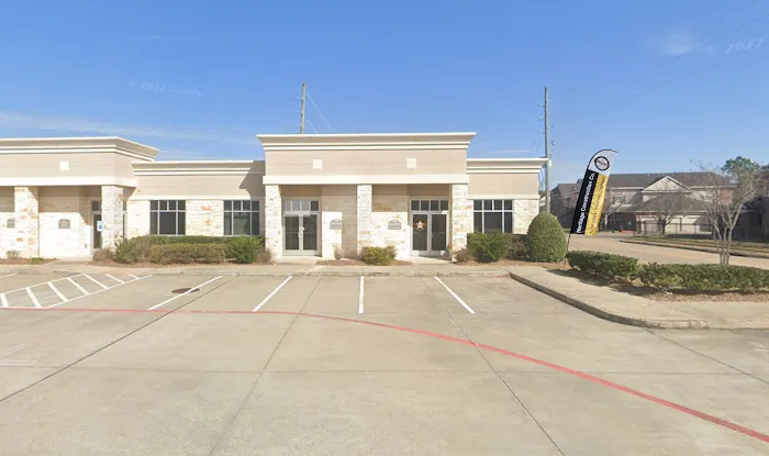 Heritage Roofing & Construction Company - Houston Picture 7
