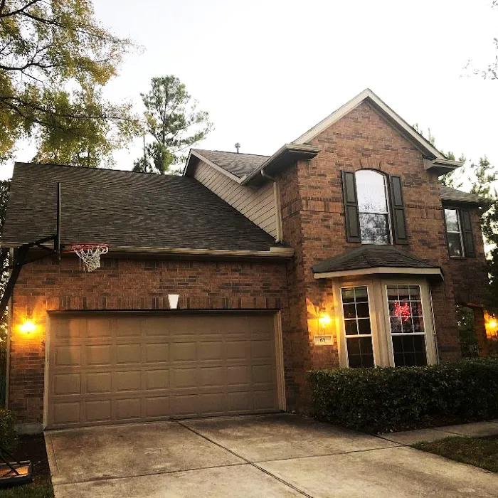 Heritage Roofing & Construction Company - Houston Picture 10