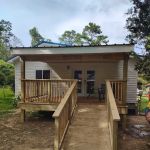 Luxury Home Contractors