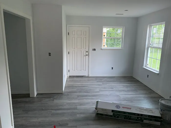 Luxury Home Contractors Picture 6