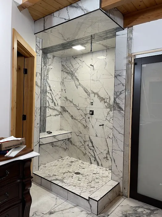 Luxury Home Contractors Picture 10