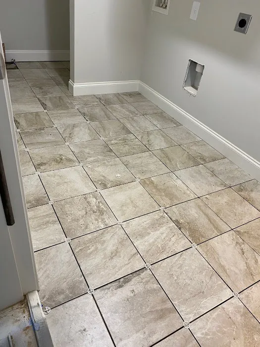 Luxury Home Contractors Picture 7