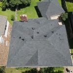 HomeGuard Roofing