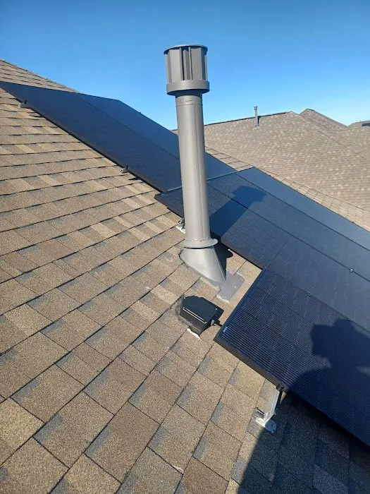 HomeGuard Roofing Picture 4