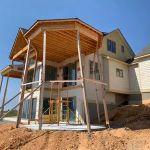 Hernandez General Services