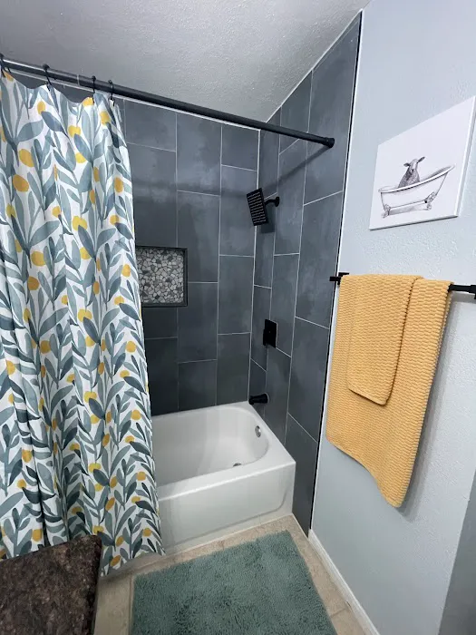ProRoofs and Restoration, LLC Picture 1