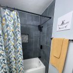 ProRoofs and Restoration, LLC