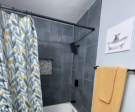 ProRoofs and Restoration, LLC