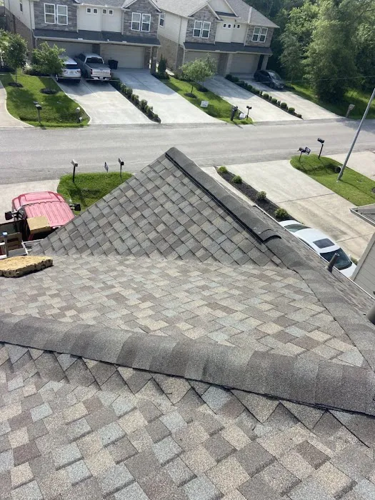 ProRoofs and Restoration, LLC Picture 2