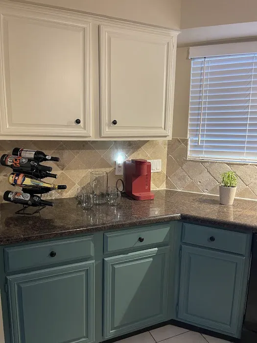 ProRoofs and Restoration, LLC Picture 5