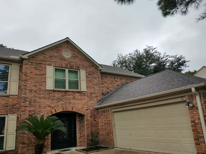 ProRoofs and Restoration, LLC Picture 4
