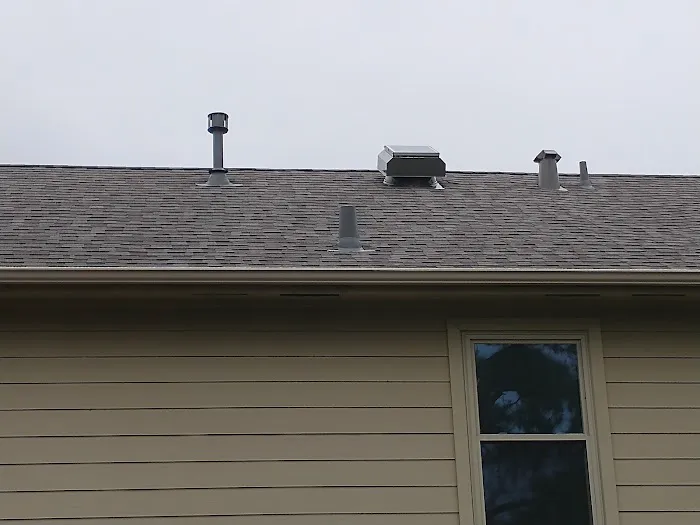 ProRoofs and Restoration, LLC Picture 7