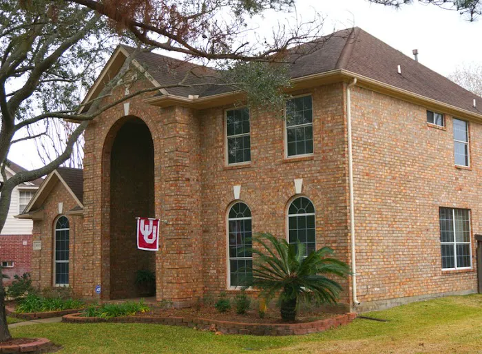 ProRoofs and Restoration, LLC Picture 6