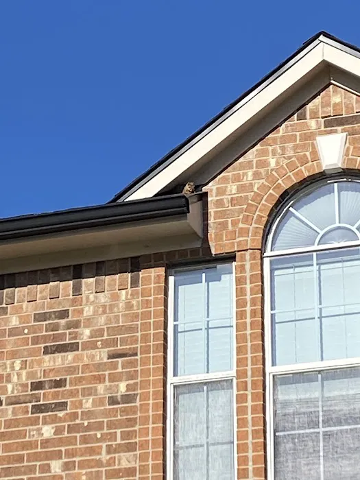 ProRoofs and Restoration, LLC Picture 10