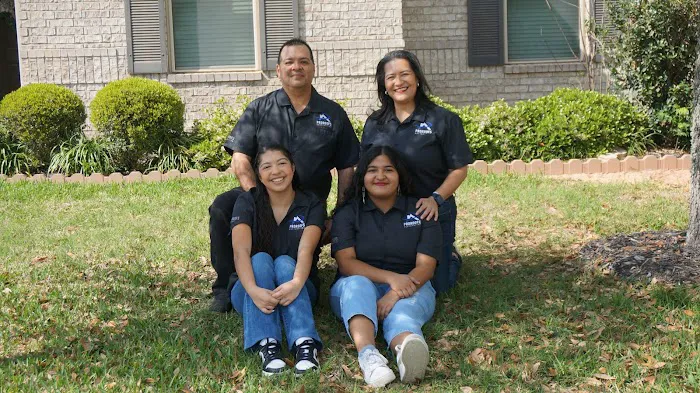 ProRoofs and Restoration, LLC Picture 9