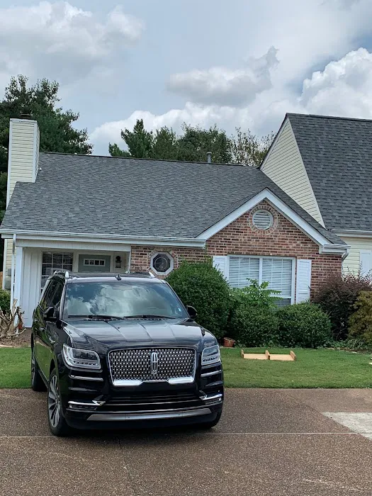 Rocky Top Roofing Inc. Picture 8
