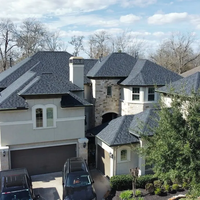 R&S Roofing Picture 2