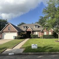 R&S Roofing ico