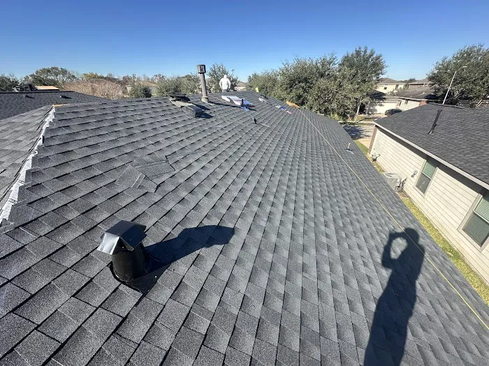 R&S Roofing Picture 6