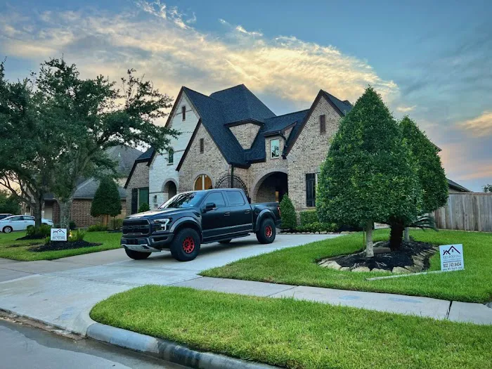 R&S Roofing Picture 7