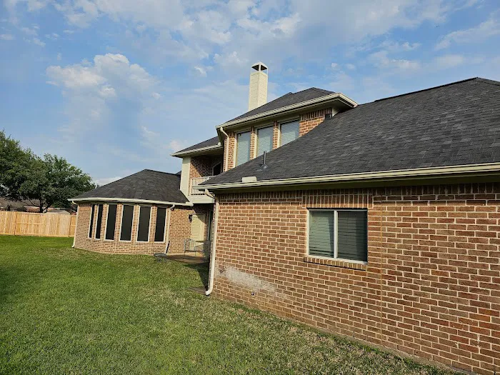 R&S Roofing Picture 8
