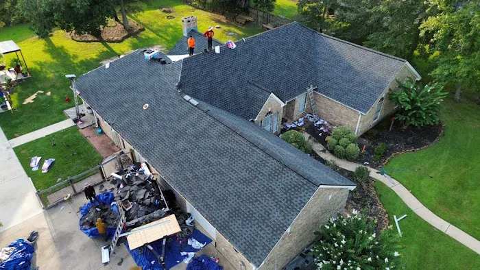 R&S Roofing Picture 10