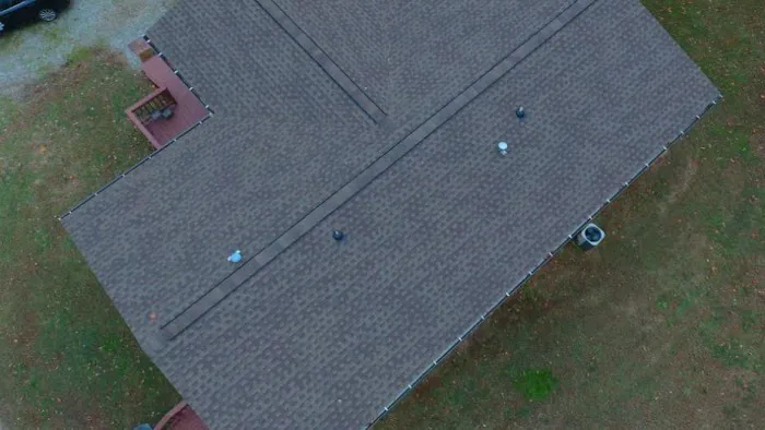 JDB Construction & Roofing Picture 1