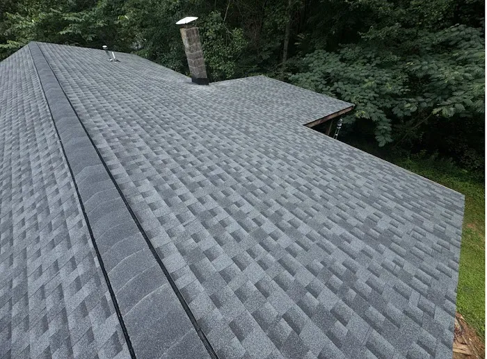 JDB Construction & Roofing Picture 2