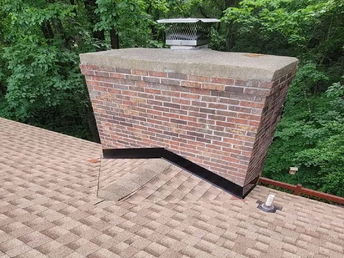 JDB Construction & Roofing Picture 6